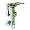HOFFER 7409139 Sender Unit, fuel tank